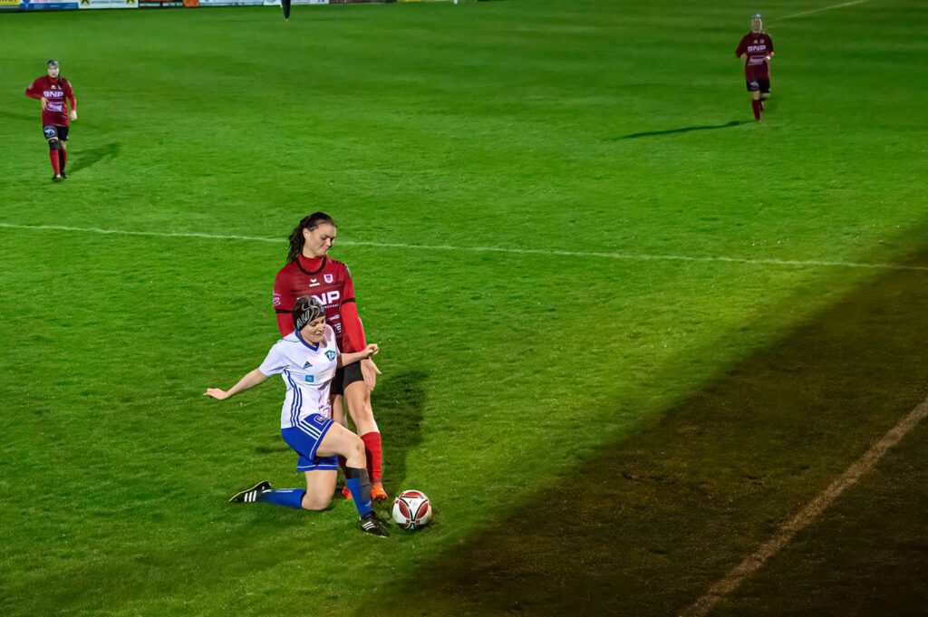 pettenbach-münzkirchen_0-0_08-04-2022_32