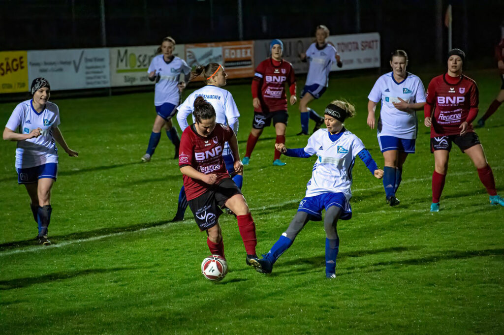 pettenbach-münzkirchen_0-0_08-04-2022_34
