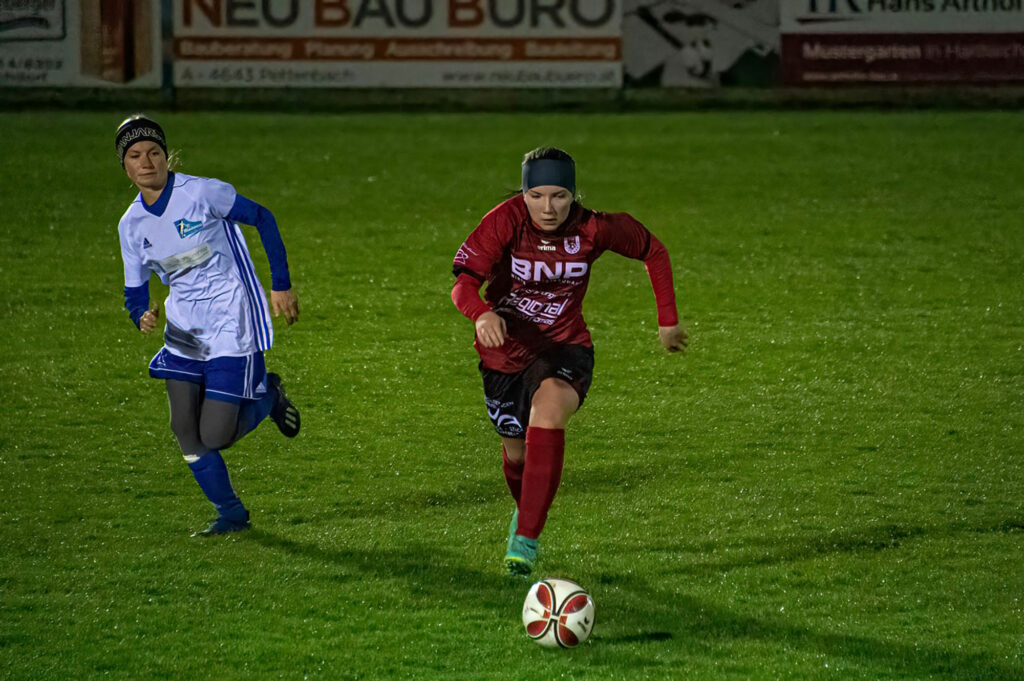 pettenbach-münzkirchen_0-0_08-04-2022_41