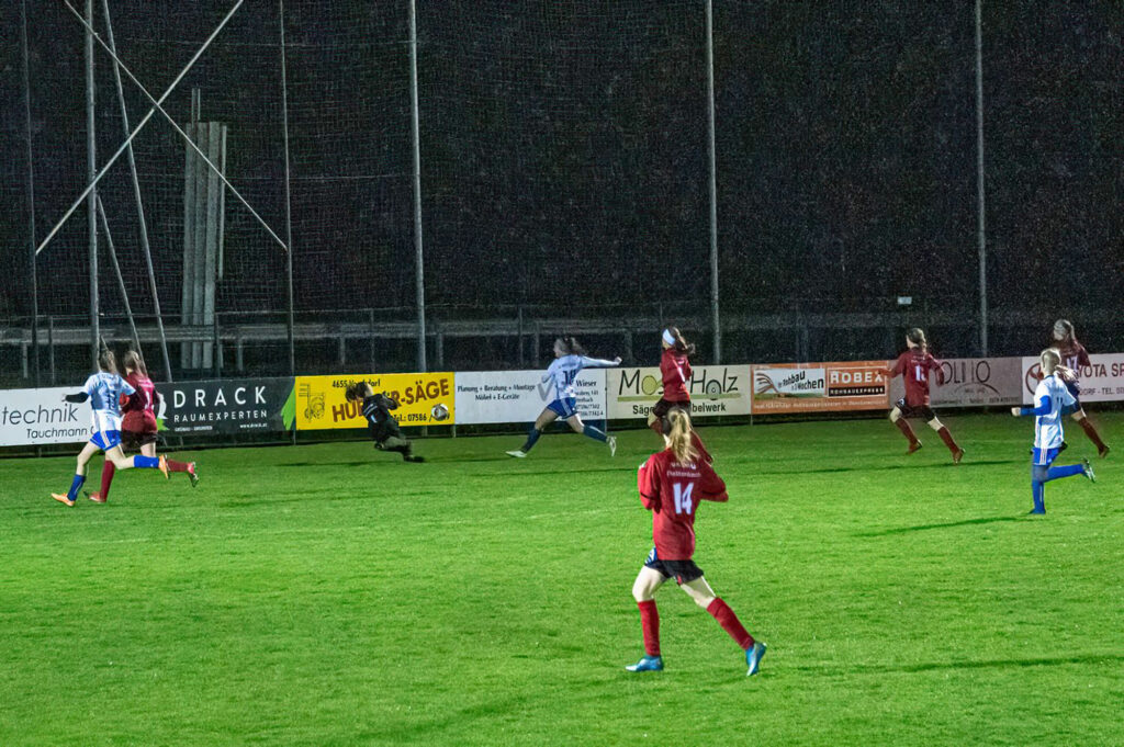 pettenbach-münzkirchen_0-0_08-04-2022_46