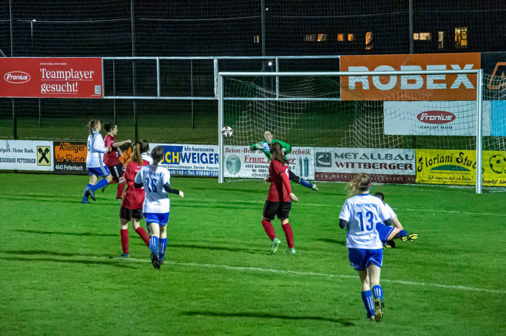 pettenbach-münzkirchen_0-0_08-04-2022_50