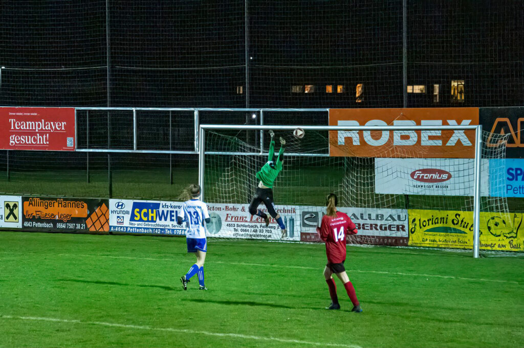 pettenbach-münzkirchen_0-0_08-04-2022_52