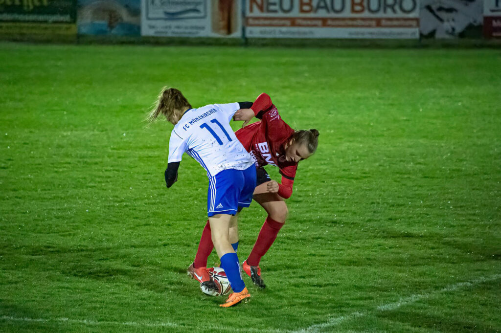 pettenbach-münzkirchen_0-0_08-04-2022_58