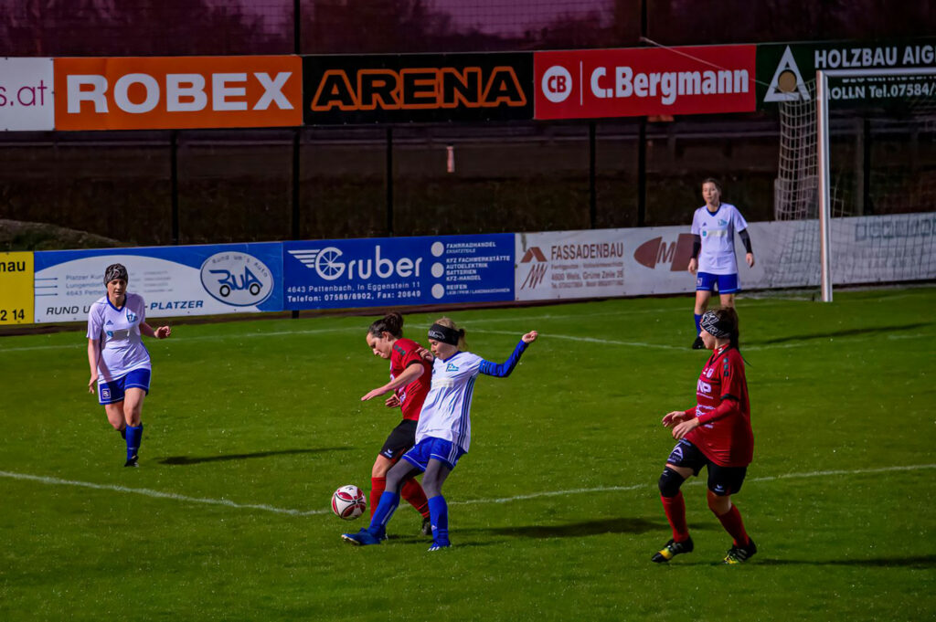 pettenbach-münzkirchen_0-0_08-04-2022_6