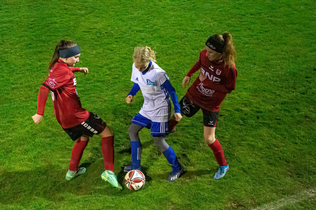 pettenbach-münzkirchen_0-0_08-04-2022_63