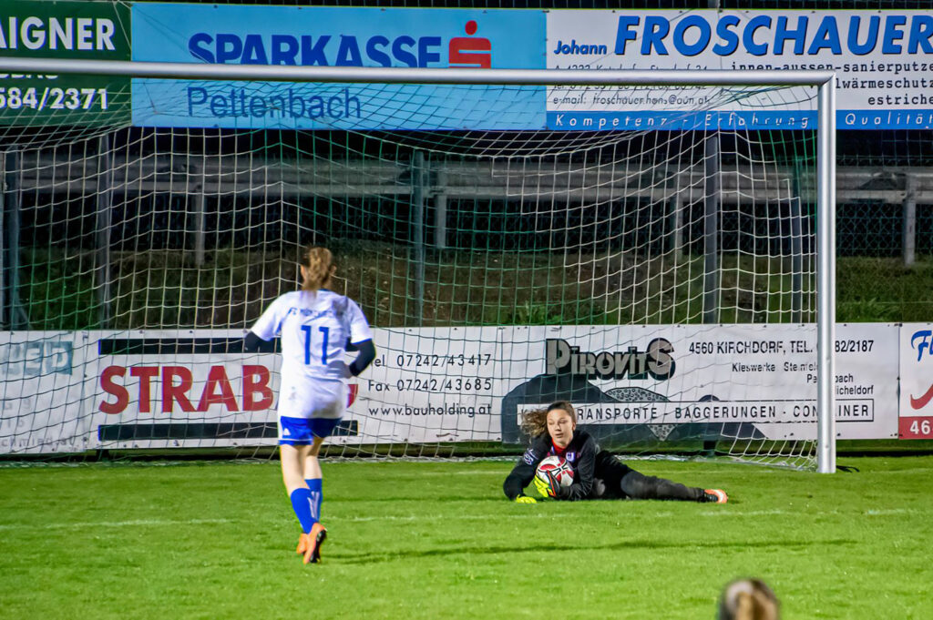 pettenbach-münzkirchen_0-0_08-04-2022_69
