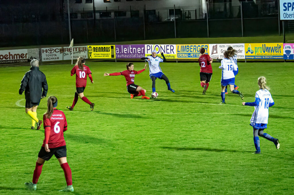 pettenbach-münzkirchen_0-0_08-04-2022_77