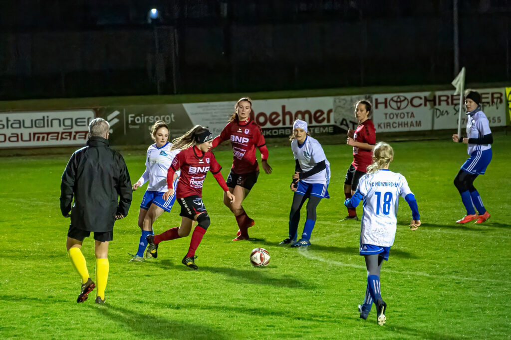 pettenbach-münzkirchen_0-0_08-04-2022_78