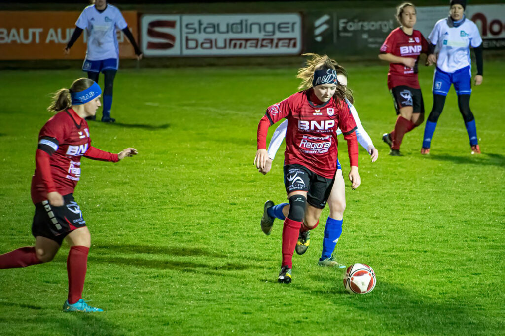 pettenbach-münzkirchen_0-0_08-04-2022_81