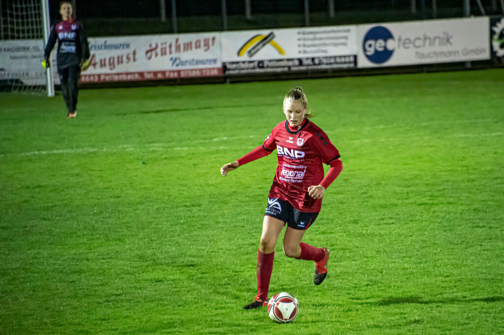pettenbach-münzkirchen_0-0_08-04-2022_83