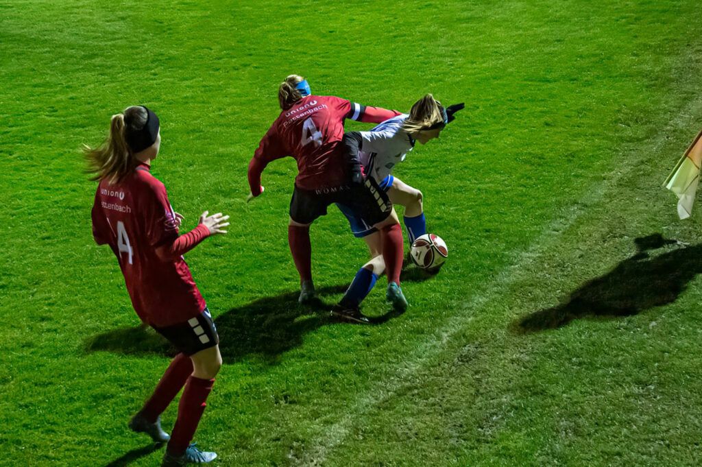 pettenbach-münzkirchen_0-0_08-04-2022_84