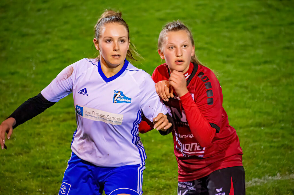 pettenbach-münzkirchen_0-0_08-04-2022_92