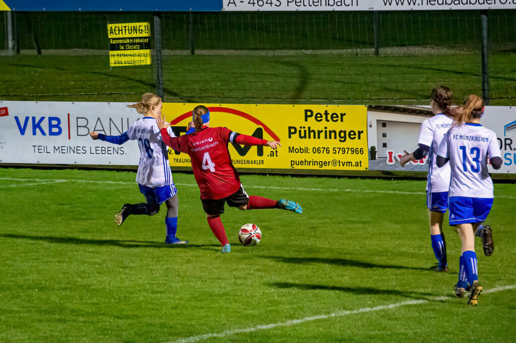 pettenbach-münzkirchen_0-0_08-04-2022_93