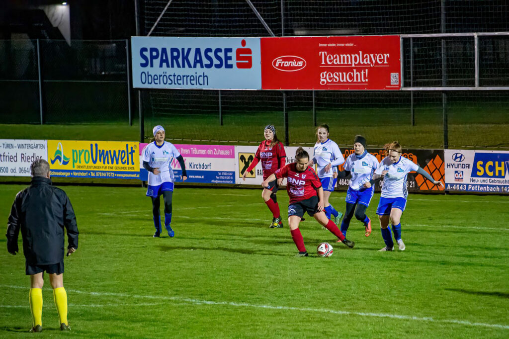pettenbach-münzkirchen_0-0_08-04-2022_94