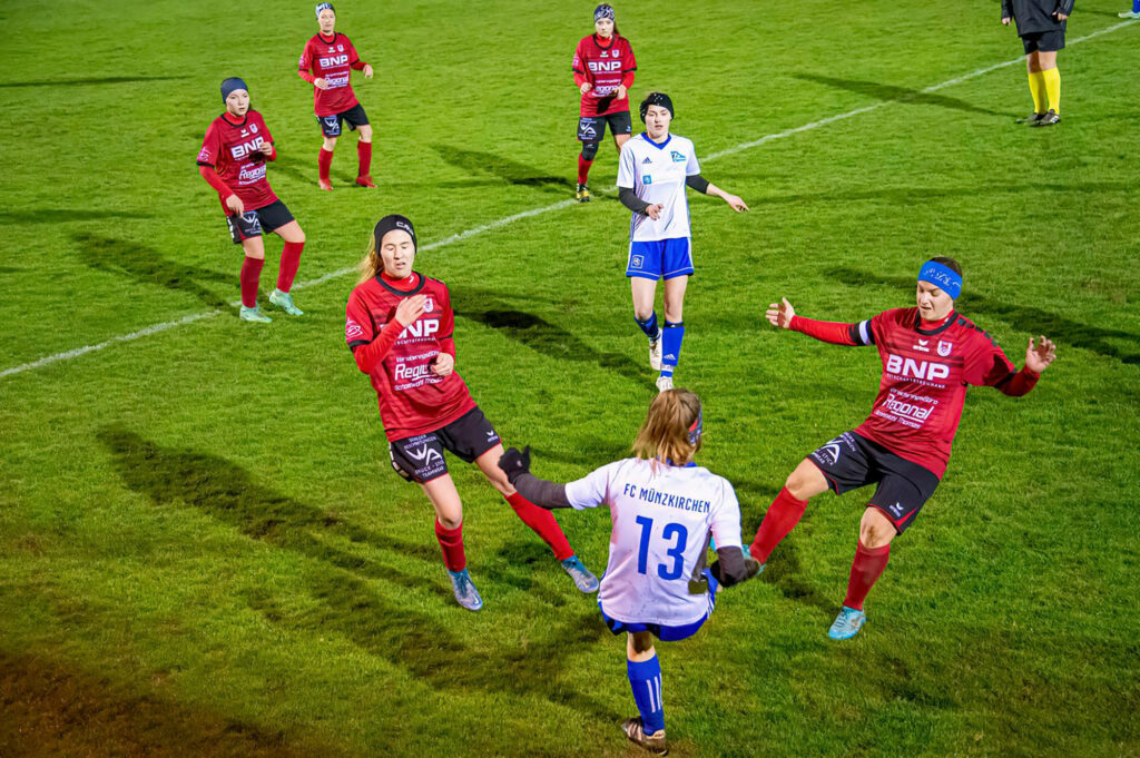 pettenbach-münzkirchen_0-0_08-04-2022_98