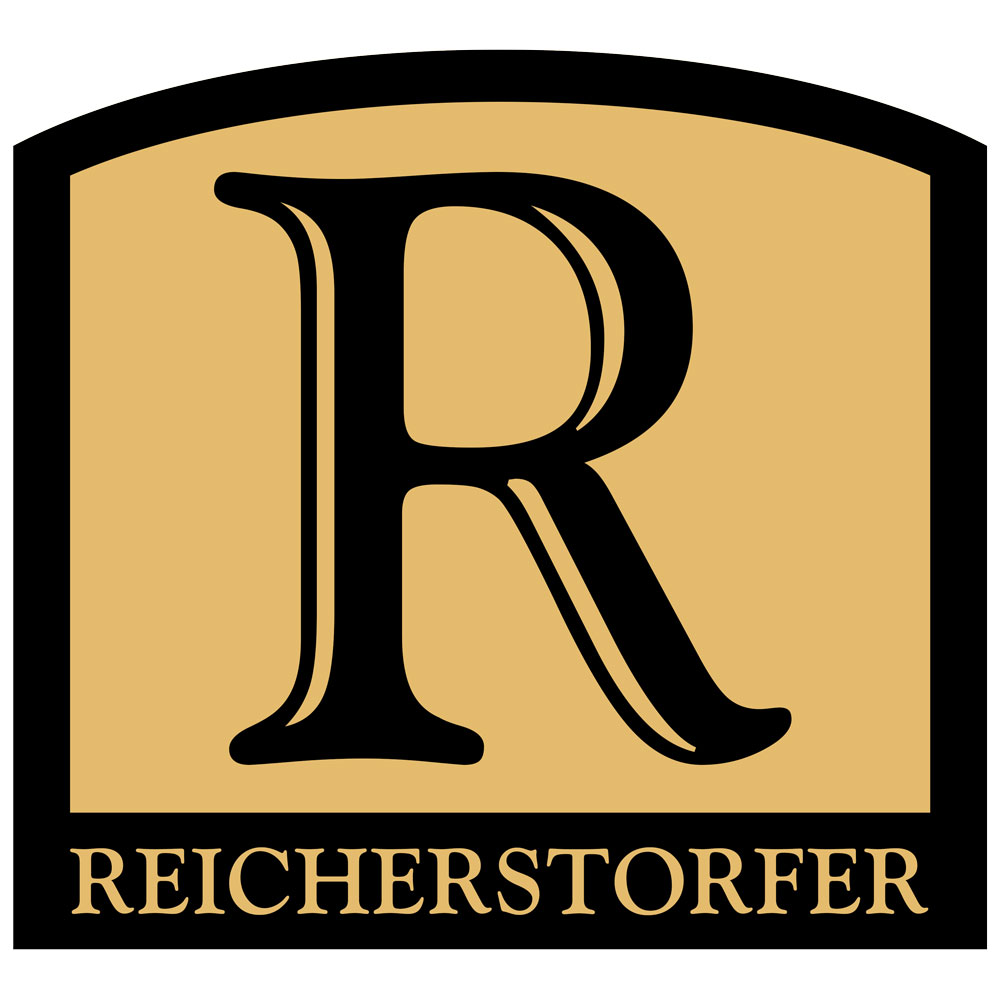 reicherstorfer_logo_web