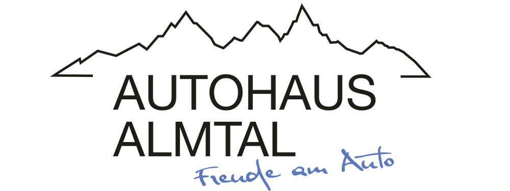 AutohausAlmtal_LOGO_schwarz AutohausAlmtal_LOGO_schwarz