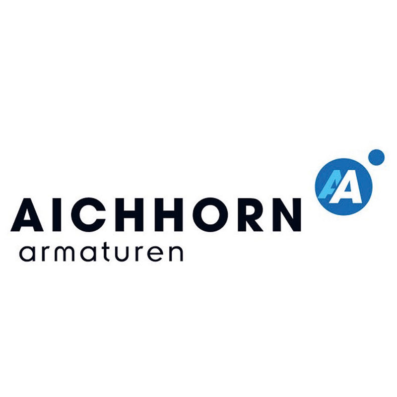 Aichhorn-Armaturen