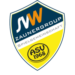Wallern1b Wallern1b