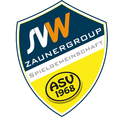 Wallern1b Wallern1b