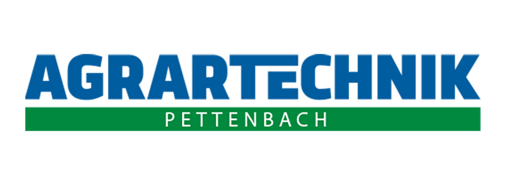 agrar-technik agrar-technik