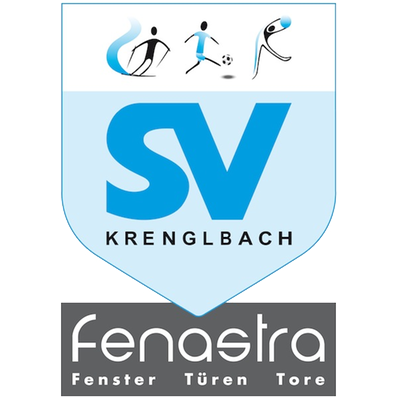 krenglbach krenglbach