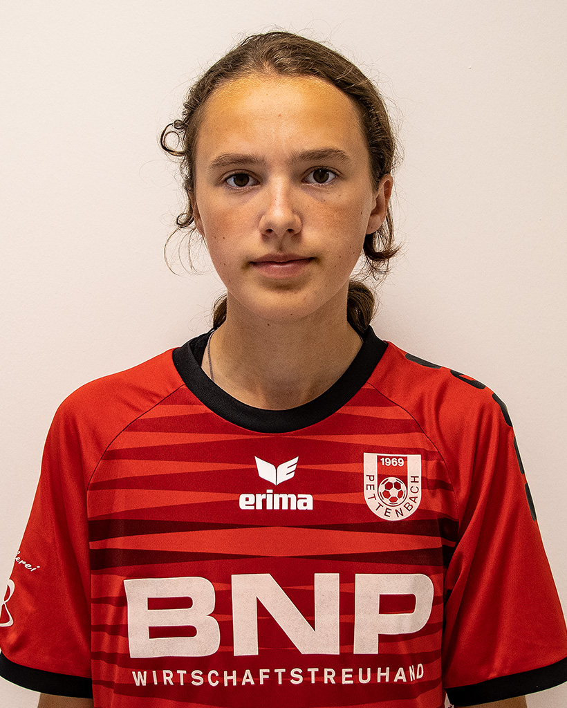 Khrystyna Vakulko