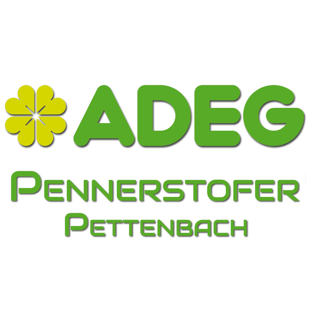 adeg_pennerstorfer