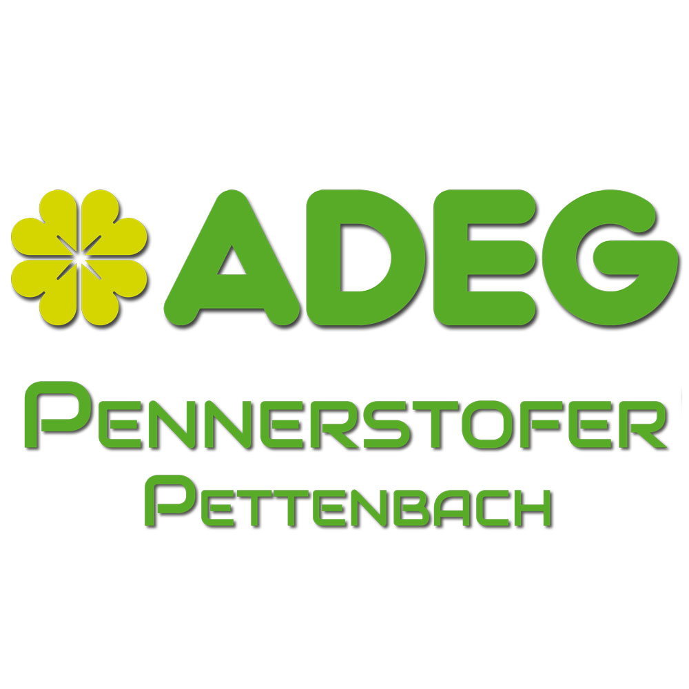 adeg_pennerstorfer adeg_pennerstorfer