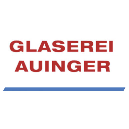 auinger_glas_pettenbach auinger_glas_pettenbach