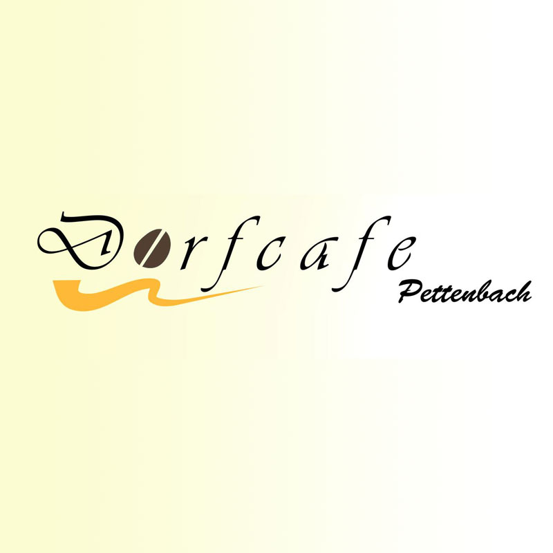 Dorfcafe-Pettenbach-7