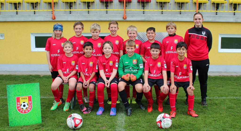 U11
