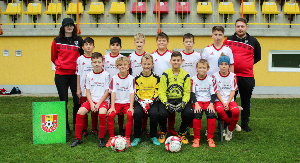 U12