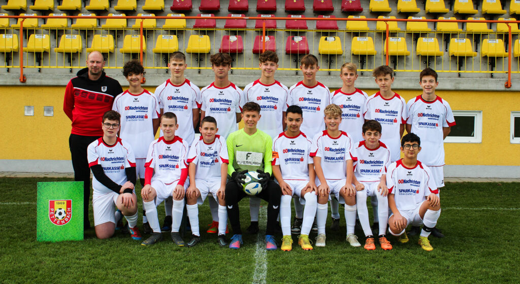 U15