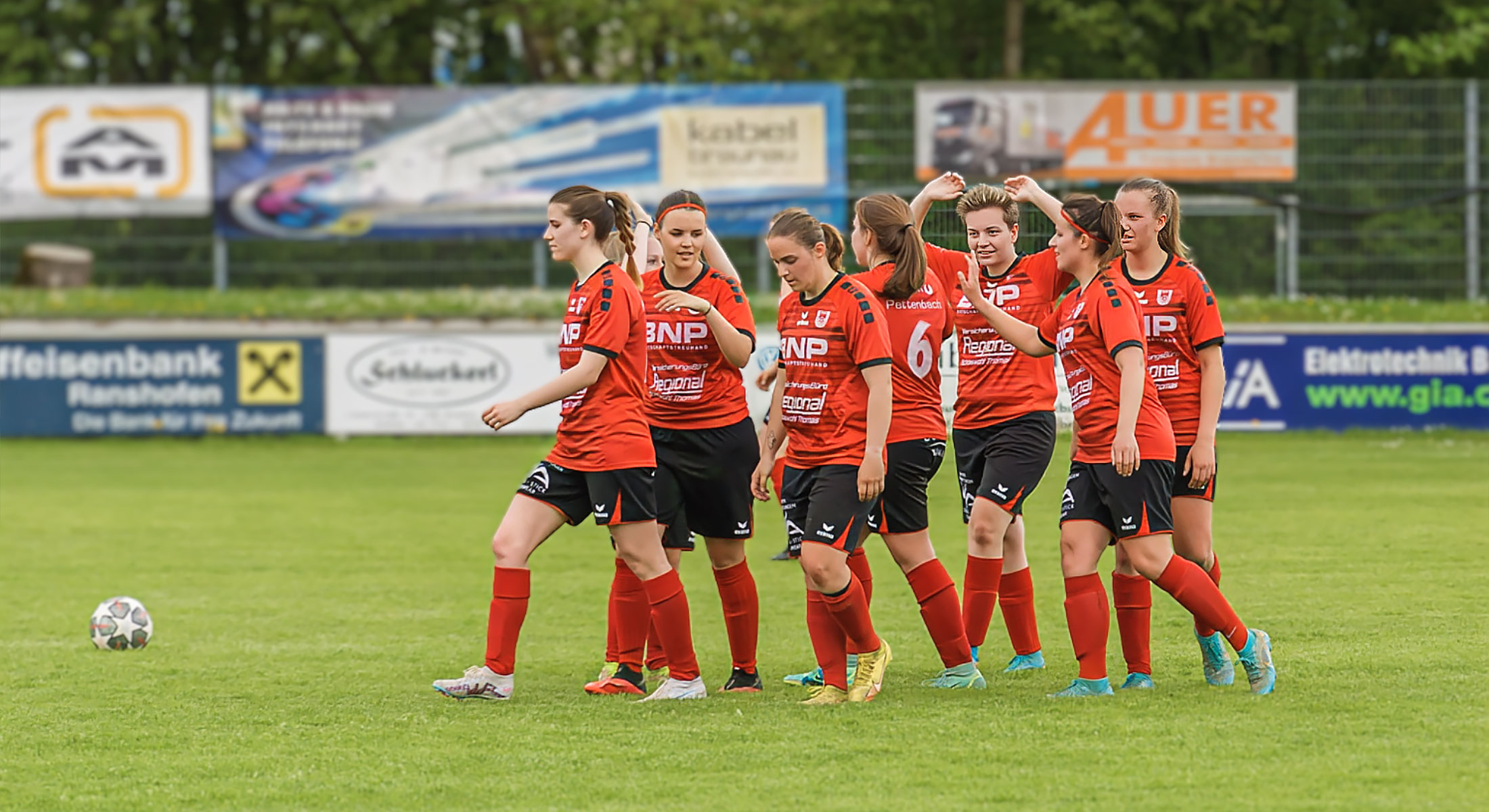 _laab-pettenbach_4-1_06-05-2023-50 _laab-pettenbach_4-1_06-05-2023-50