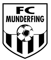 fc-munderfing-logo