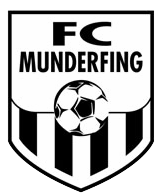 fc-munderfing-logo fc-munderfing-logo