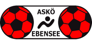 logo-ebensee-askoe