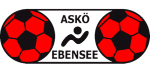 logo-ebensee-askoe logo-ebensee-askoe