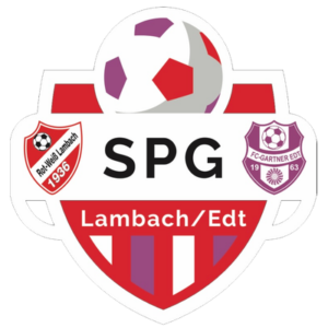 logo-lambach