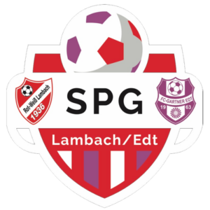 logo-lambach logo-lambach