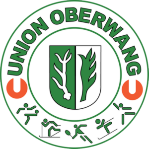 logo-oberwang