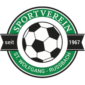 logo-wolfgang