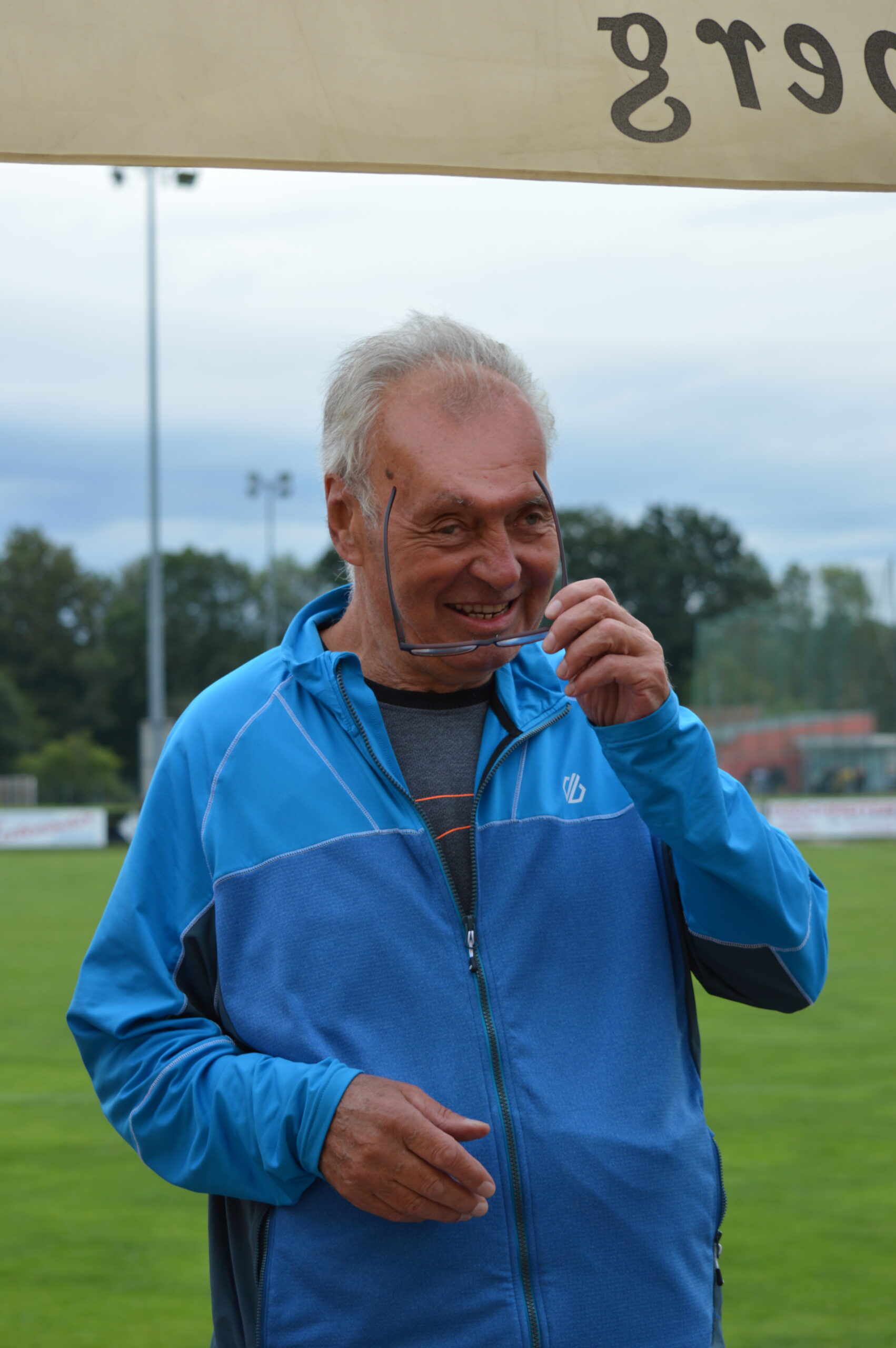 DSC_1321 DSC_1321
