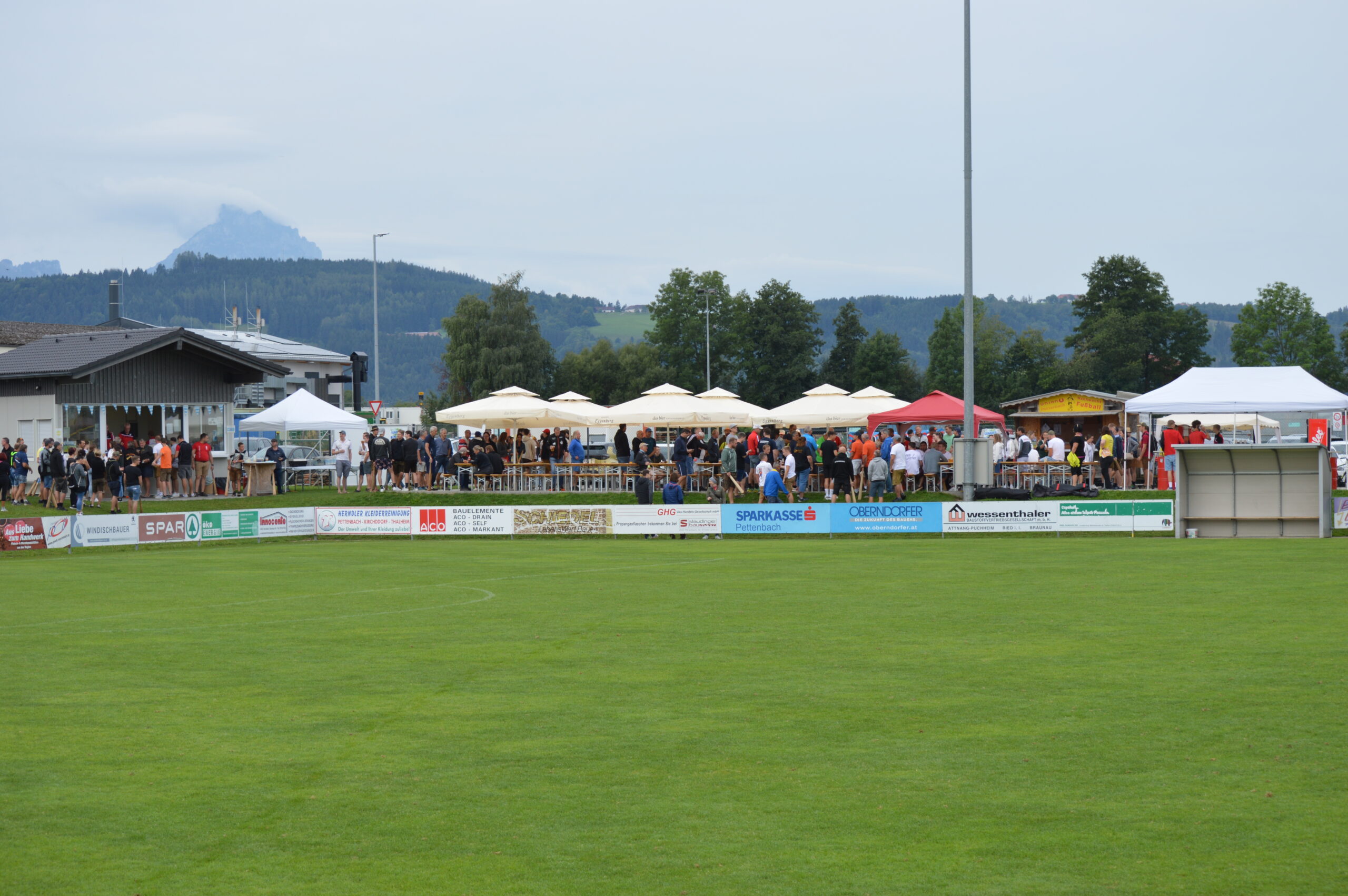 DSC_1336 DSC_1336