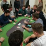IMG-20240120-WA0010