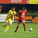 Schalchen-F2024-08
