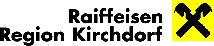raiffeisen region kirchdorf_logo_pos_CMYK_master raiffeisen region kirchdorf_logo_pos_CMYK_master