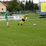 Bad Wimsbach-F2024-02