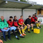Bad Wimsbach-F2024-04